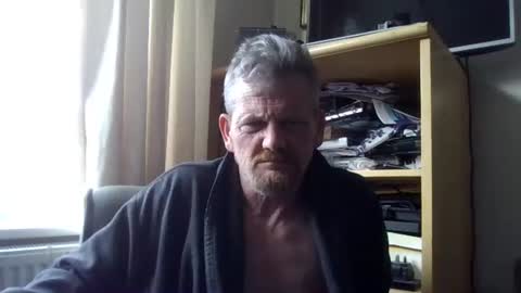 ttb2769 online show from 03.04.25