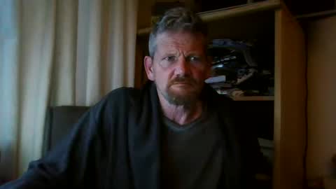 ttb2769 online show from 03.05.25