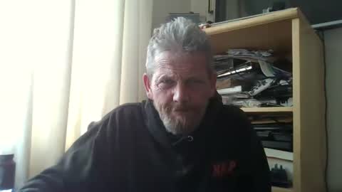 ttb2769 online show from 03.10.25