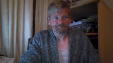 ttb2769 online show from 09.09.25