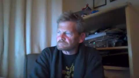 ttb2769 online show from 09.29.25