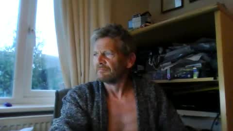 ttb2769 online show from 10.18.25