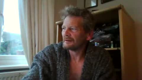 ttb2769 online show from 10.27.25