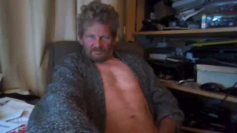 ttb2769 online show from 11.13.25