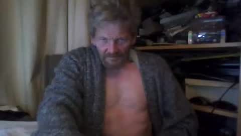 ttb2769 online show from 11.18.25