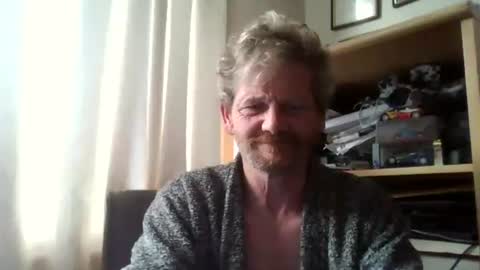 ttb2769 online show from 11.19.25