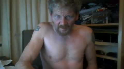 ttb2769 online show from 01.08.26