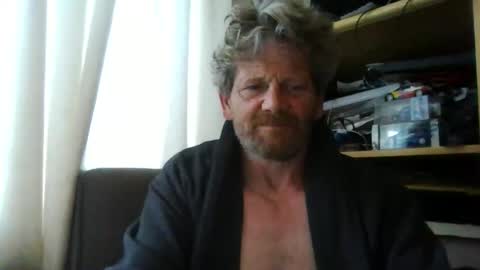 ttb2769 online show from 04.24.26