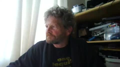 ttb2769 online show from 04.26.26