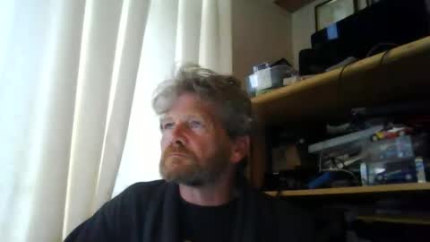 ttb2769 online show from 04.27.26