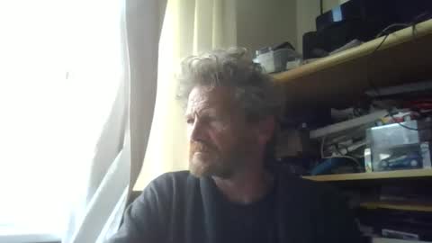 Snapshot of ttb2769 chatting on 05.01.26 ttb2769 online show from 05.01.26