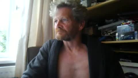 Snapshot of ttb2769 chatting on 05.03.26 ttb2769 online show from 05.03.26
