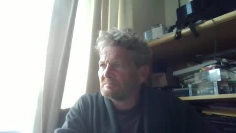Snapshot of ttb2769 chatting on 05.25.26 ttb2769 online show from 05.25.26