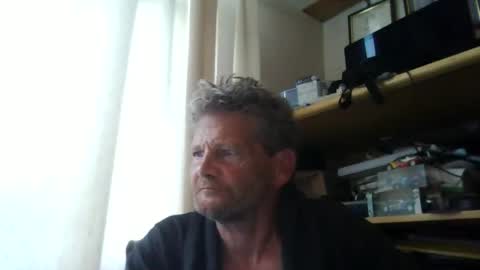 Snapshot of ttb2769 chatting on 05.26.26 ttb2769 online show from 05.26.26
