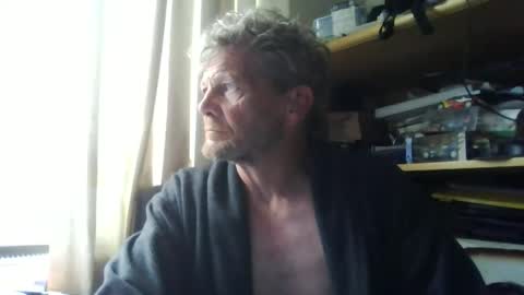 Snapshot of ttb2769 chatting on 05.29.26 ttb2769 online show from 05.29.26