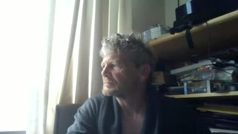 Snapshot of ttb2769 chatting on 05.31.26 ttb2769 online show from 05.31.26