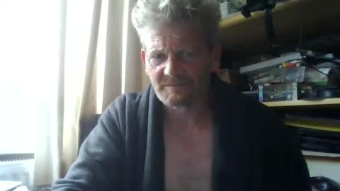Snapshot of ttb2769 chatting on 06.03.26 ttb2769 online show from 06.03.26