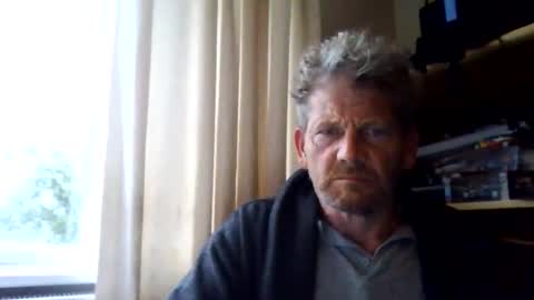 Snapshot of ttb2769 chatting on 06.04.26 ttb2769 online show from 06.04.26
