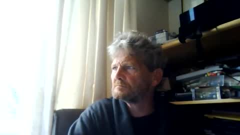 Snapshot of ttb2769 chatting on 06.07.26 ttb2769 online show from 06.07.26