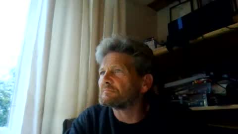 Snapshot of ttb2769 chatting on 06.10.26 ttb2769 online show from 06.10.26