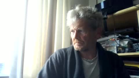 Snapshot of ttb2769 chatting on 06.14.26 ttb2769 online show from 06.14.26