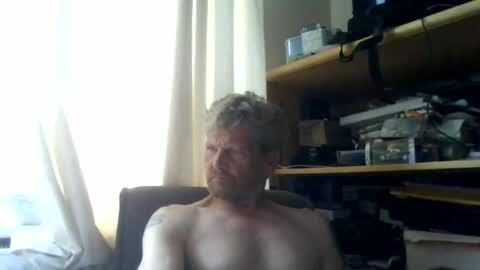 ttb2769 online show from 06.26.26