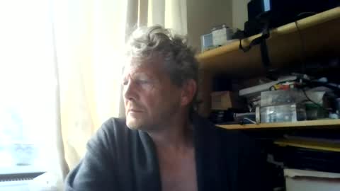 ttb2769 online show from 06.29.26