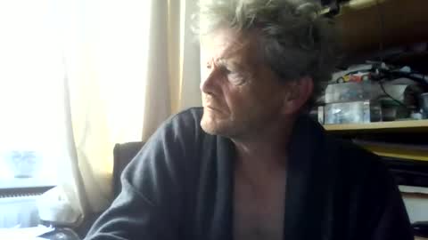 ttb2769 online show from 06.30.26