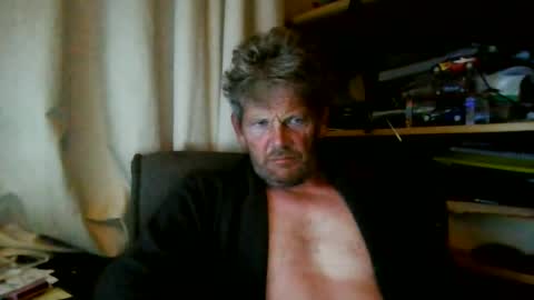 ttb2769 online show from 07.08.26