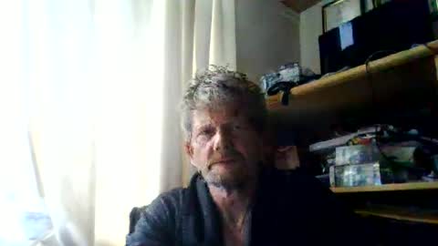 ttb2769 online show from 07.09.26