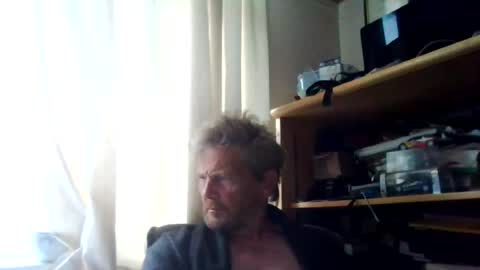 ttb2769 online show from 07.13.26
