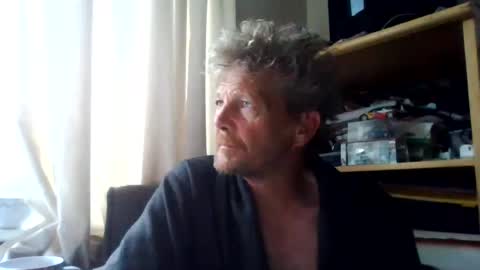 ttb2769 online show from 07.15.26