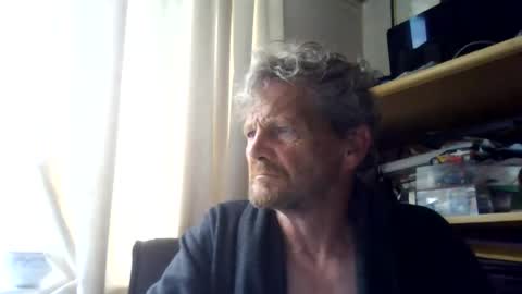 ttb2769 online show from 07.17.26