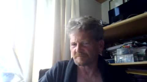 ttb2769 online show from 07.18.26