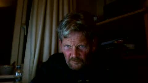 ttb2769 online show from 07.22.26