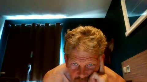 ttb2769 online show from 07.27.26