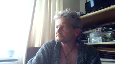 ttb2769 online show from 08.02.26