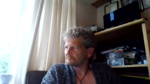 ttb2769 online show from 08.03.26
