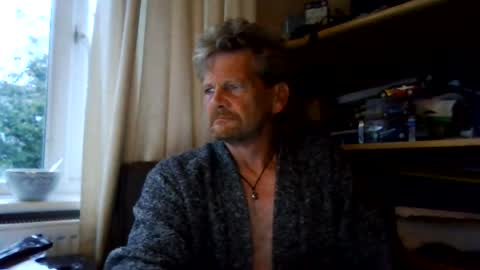 ttb2769 online show from 08.04.26
