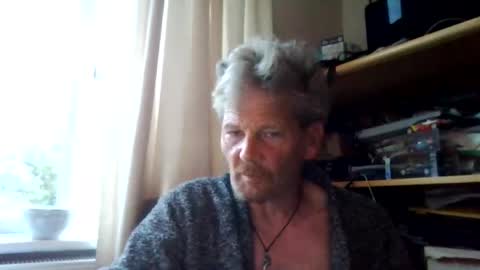 ttb2769 online show from 08.05.26