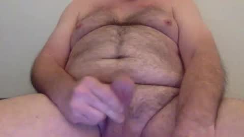 Snapshot of ttbb64 chatting on 01.17.25 ttbb64 online show from 01.17.25