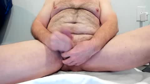 Snapshot of ttbb64 chatting on 02.04.25 ttbb64 online show from 02.04.25