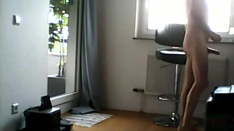 ttboycool online show from 05.11.26