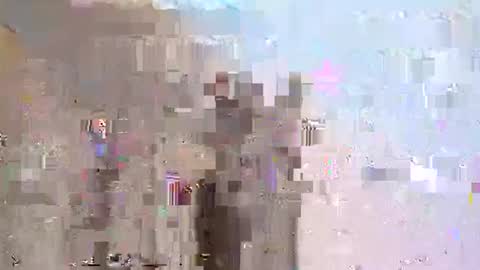 Snapshot of ttimmike chatting on 04.08.26 ttimmike online show from 04.08.26