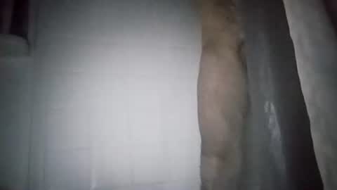 ttimmyt online show from 11.11.25