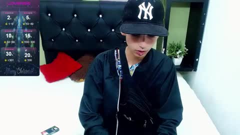 ttimy online show from 12.05.24