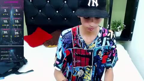 ttimy online show from 12.05.24