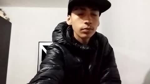 ttimy online show from 12.10.24