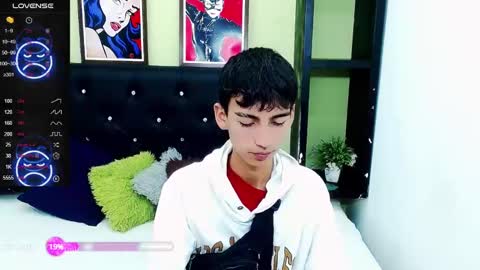 ttimy online show from 12.16.24