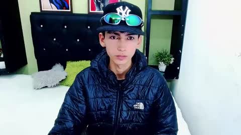 ttimy online show from 12.17.24